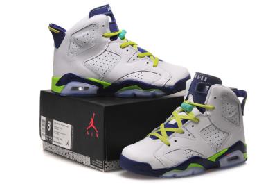 cheap air jordan 6 cheap no. 195